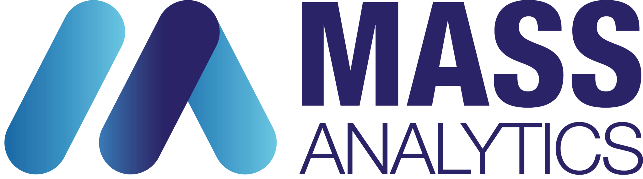 Logo-MASS-Analytics