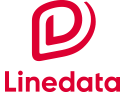 Logo LineData