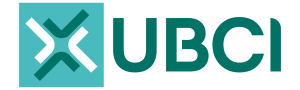 Logo-banque-ubci-xs